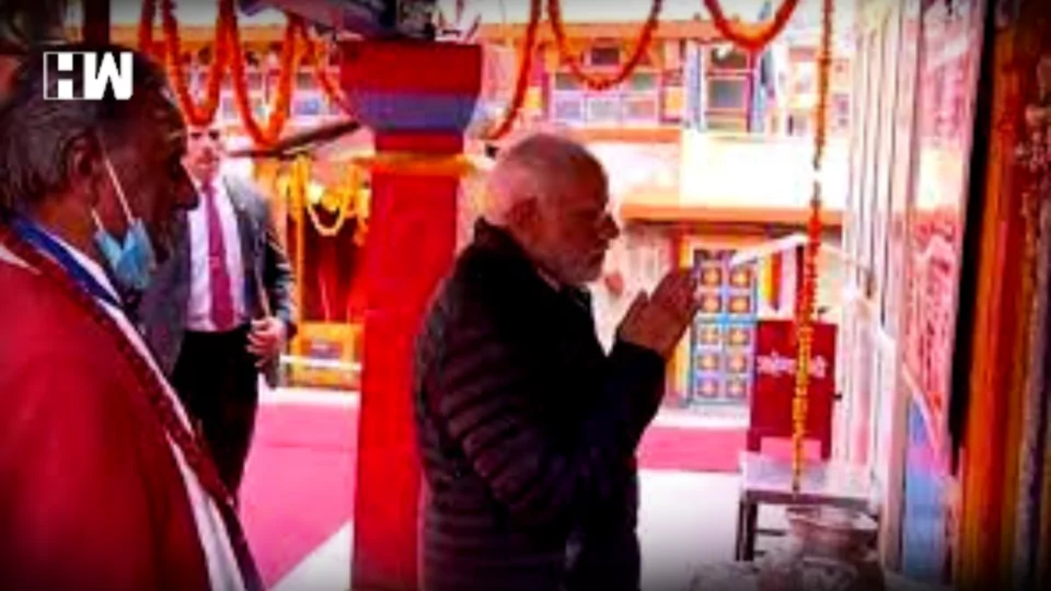 Modi