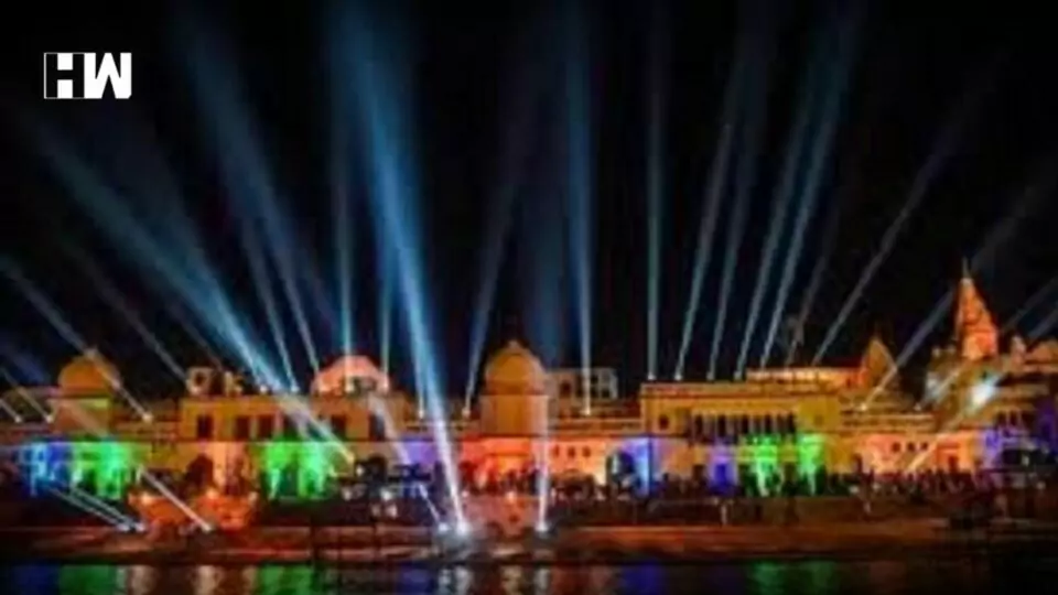Diwali