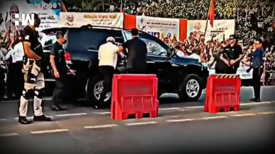 Gujarat