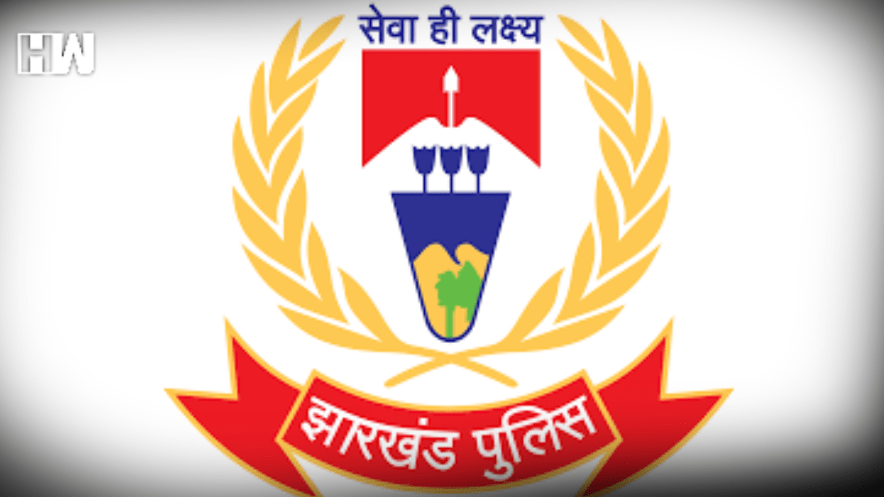 Ranchi Police Files Case After Army Colonel Claims To Be Assaulted At