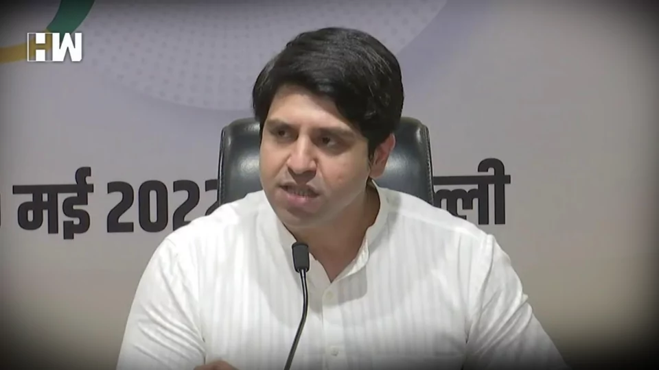 Shehzad Poonawlla