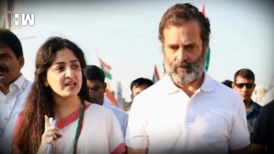 Congress