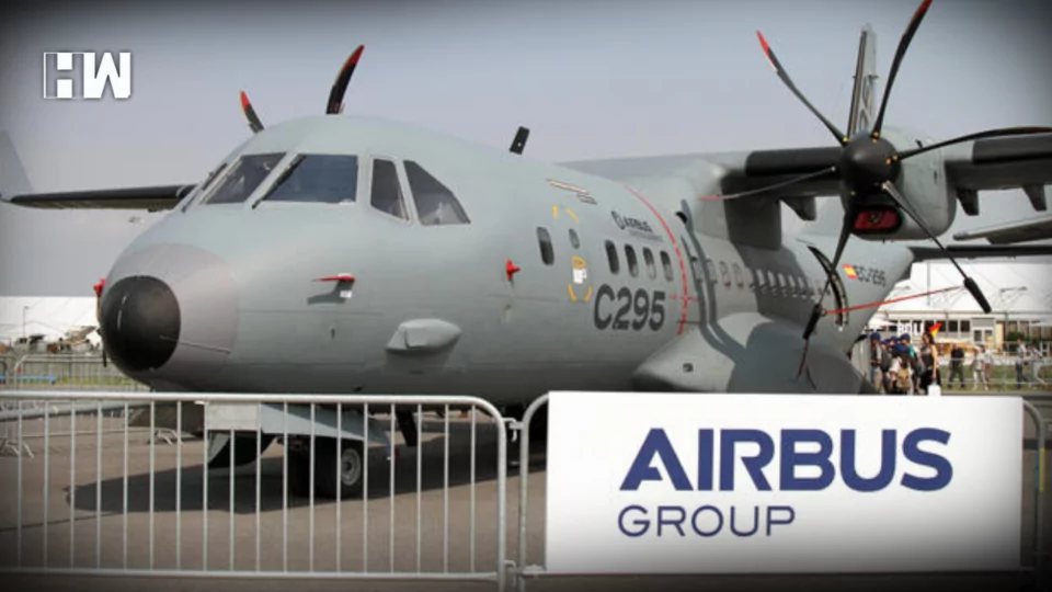 Airbus