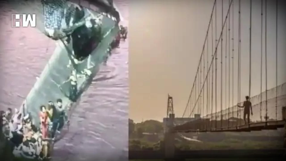 Bridge