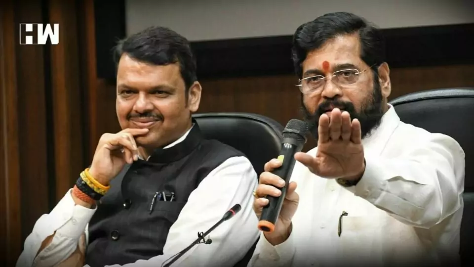 Fadnavis