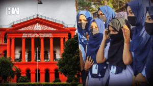 Hijab Case