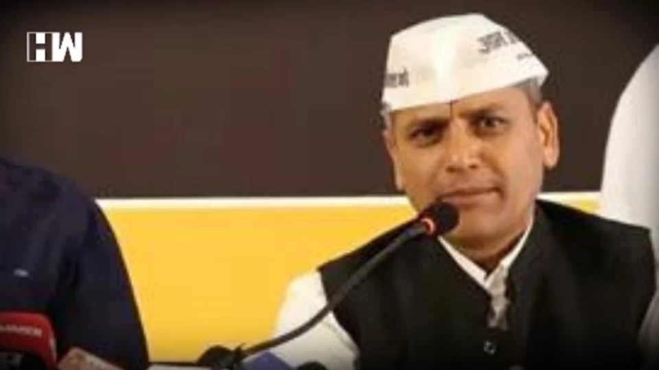 AAP