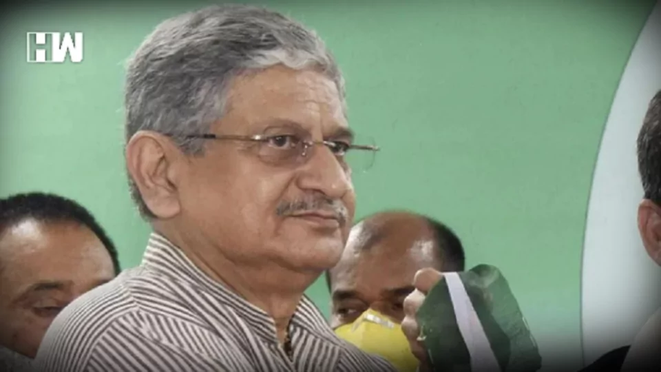 JDU