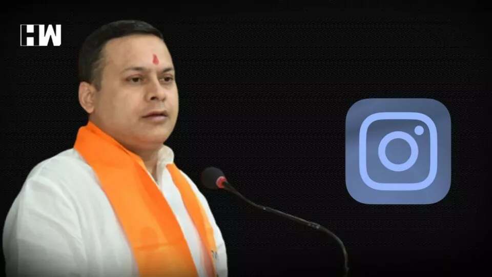 BJP