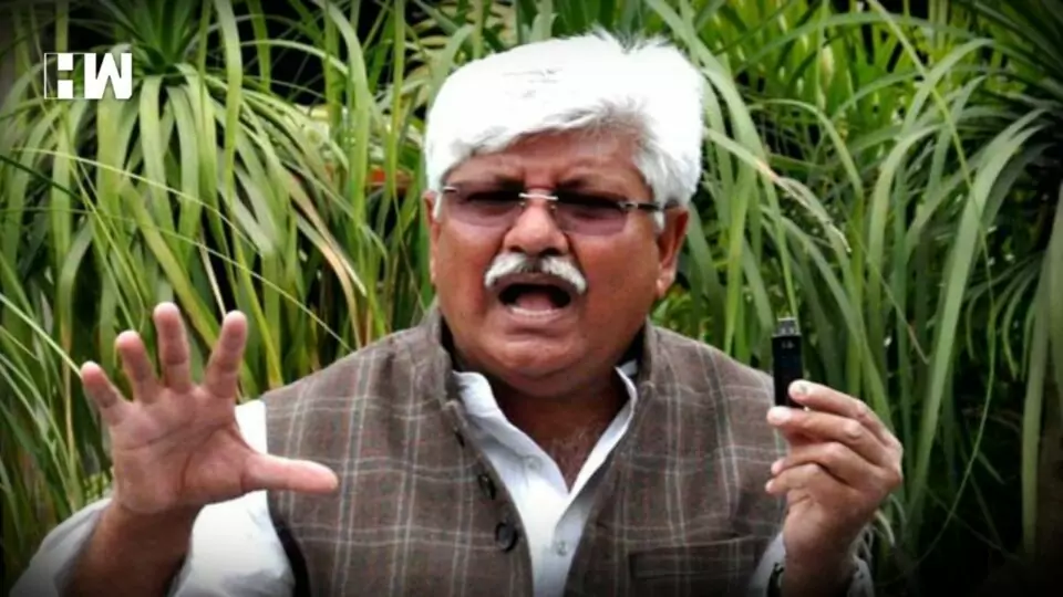 Delhi