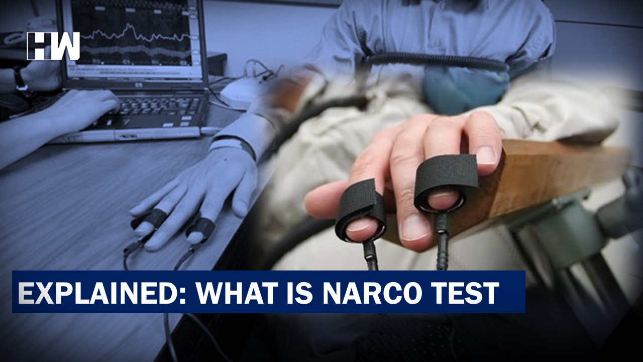 aftab-poonawalla-will-undergo-narco-test-know-what-is-narco-test-and