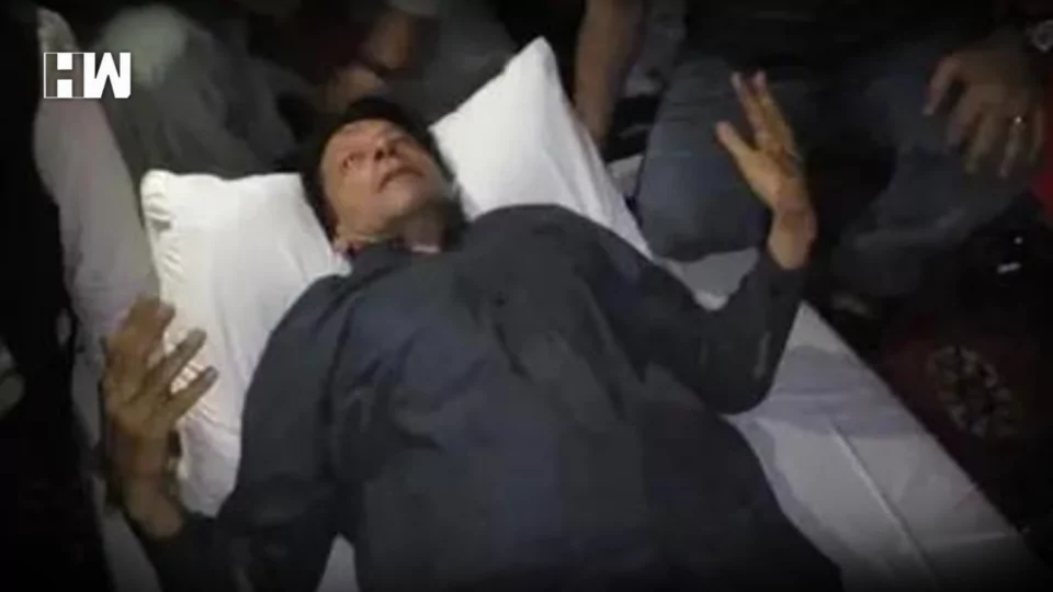Khan