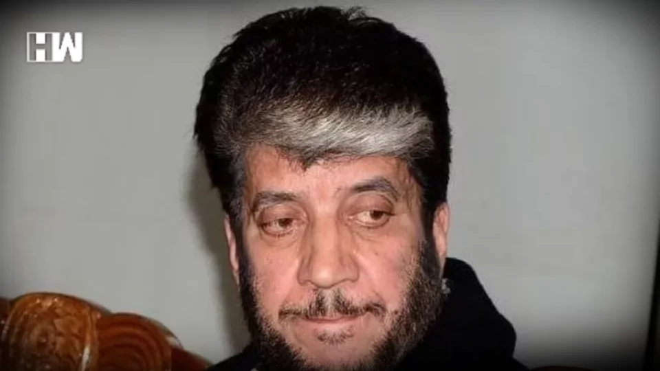 J-K