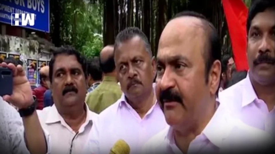 Kerala