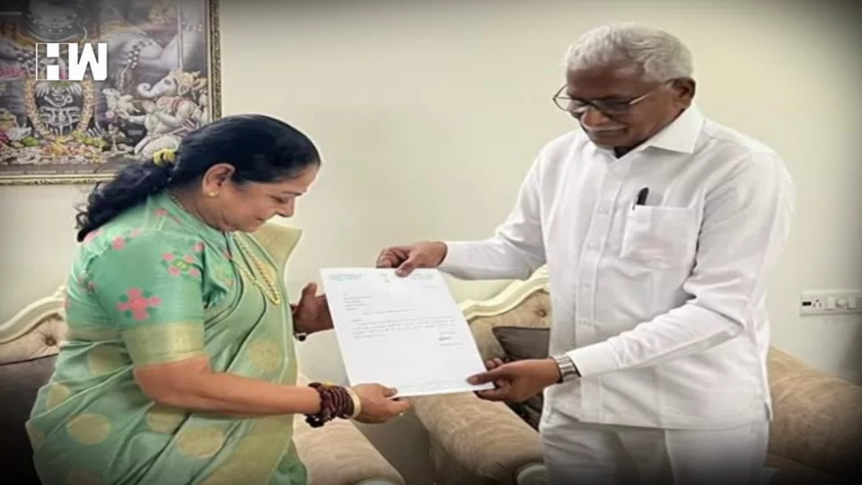 Bhagvanbhai D Barad