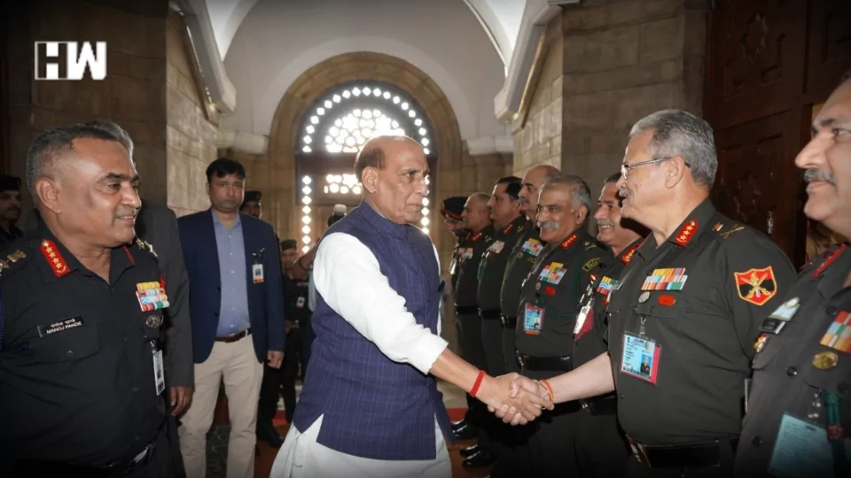 Rajnath