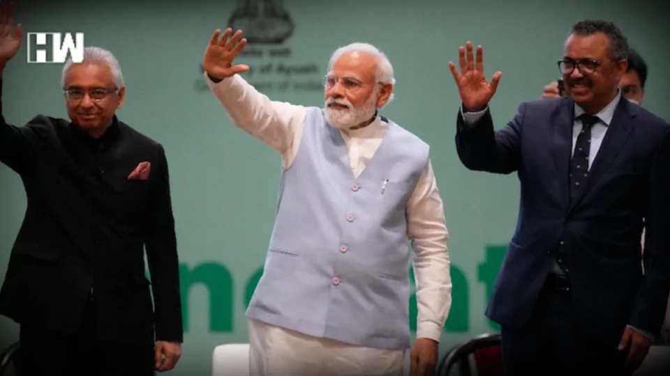 Modi