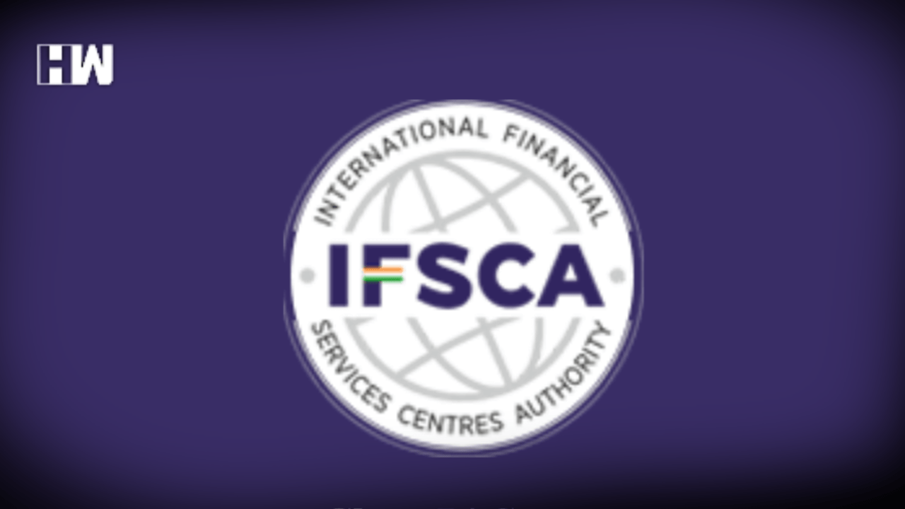 IFSCA Signs MoU With RBI In Field Of Regulation, Supervision Of ...