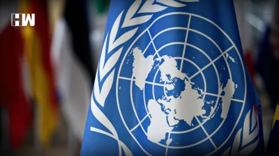 UN