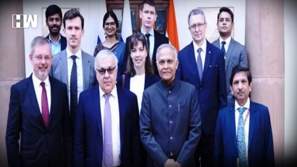 BCCI