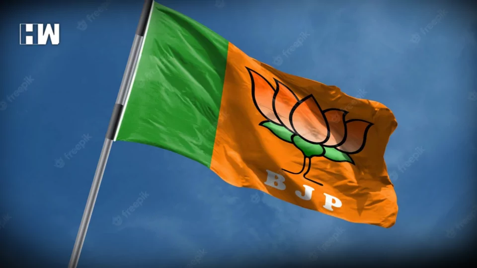 Gujarat Assembly