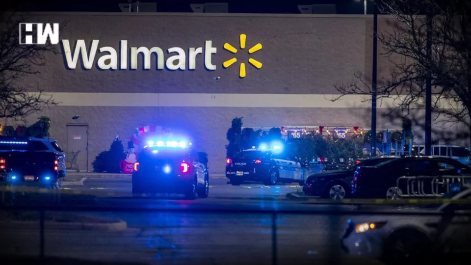 Walmart