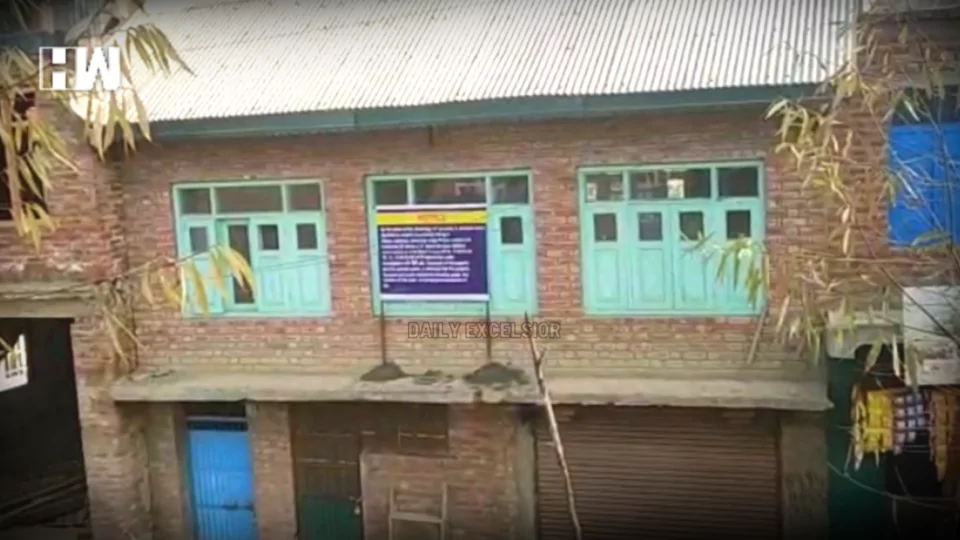 Anantnag