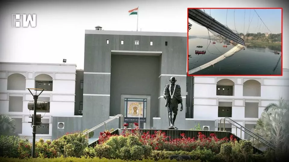 Morbi court