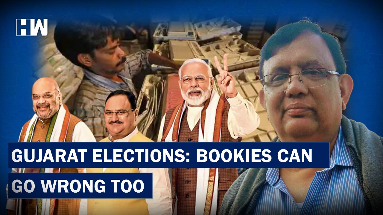 bookies-do-go-wrong-in-their-poll-prediction-gujarat-is-no-exception-what-does-this-data-say