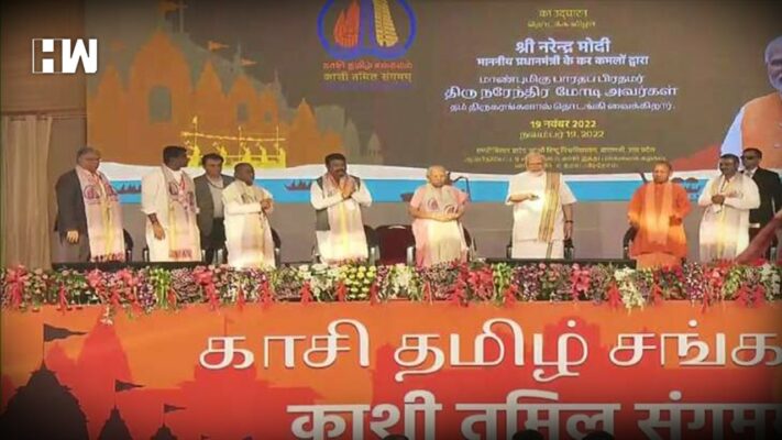 kashi-tamil-sangamam-reflects-centuries-old-bond-of-ancient