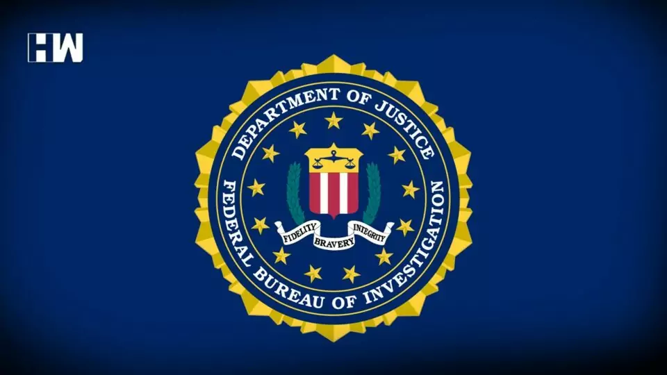 FBI