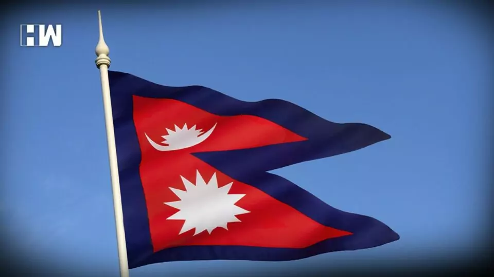 Nepal