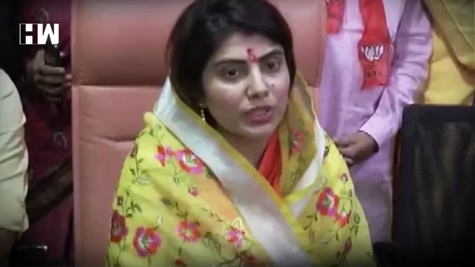 Rivada Jadeja