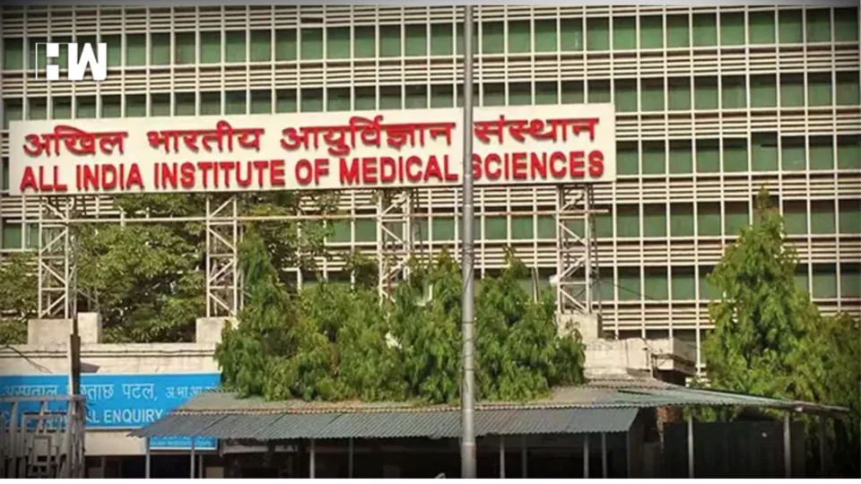 AIIMS