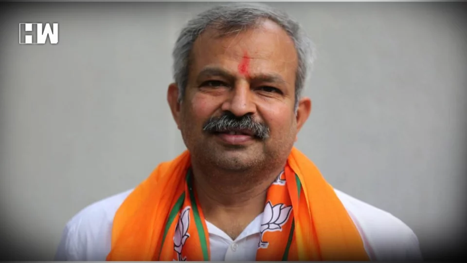 Adesh Gupta