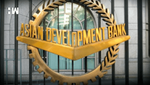 Asian Development Bank