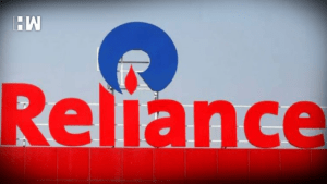 Reliance