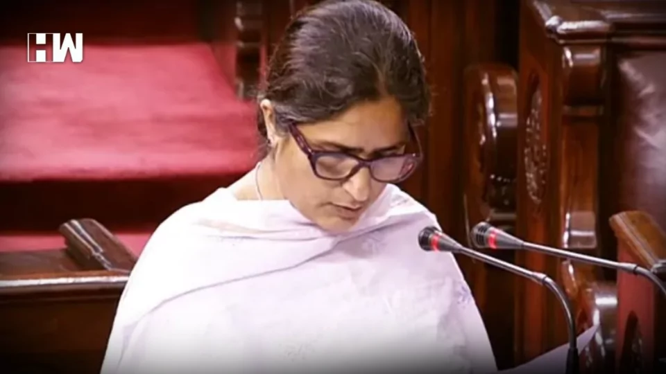 Ranjeet Ranjan
