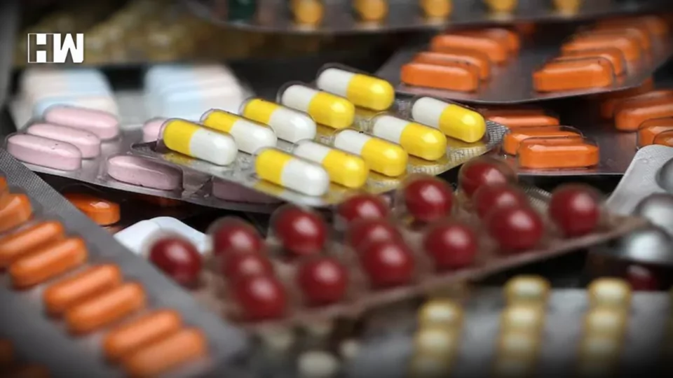 Medicines