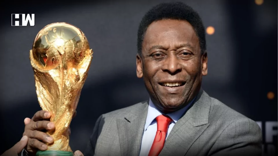 pele
