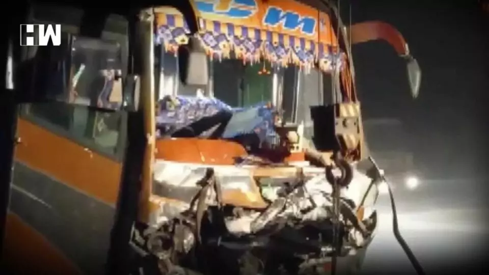 Gujarat