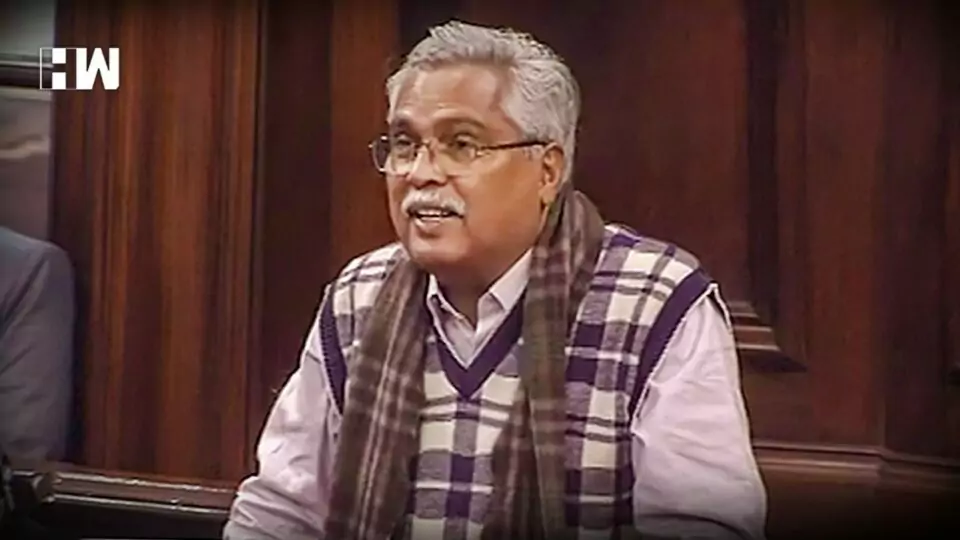 CPI