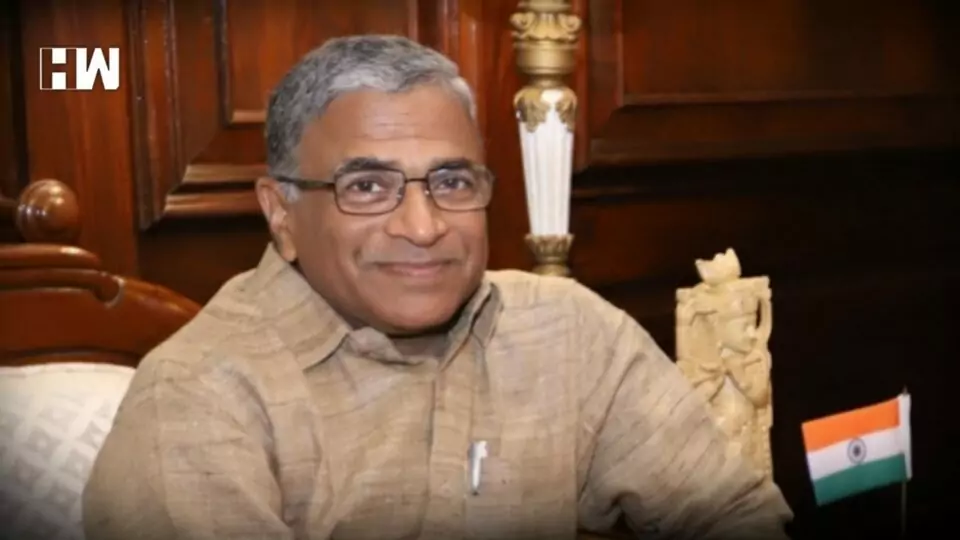 Harivansh