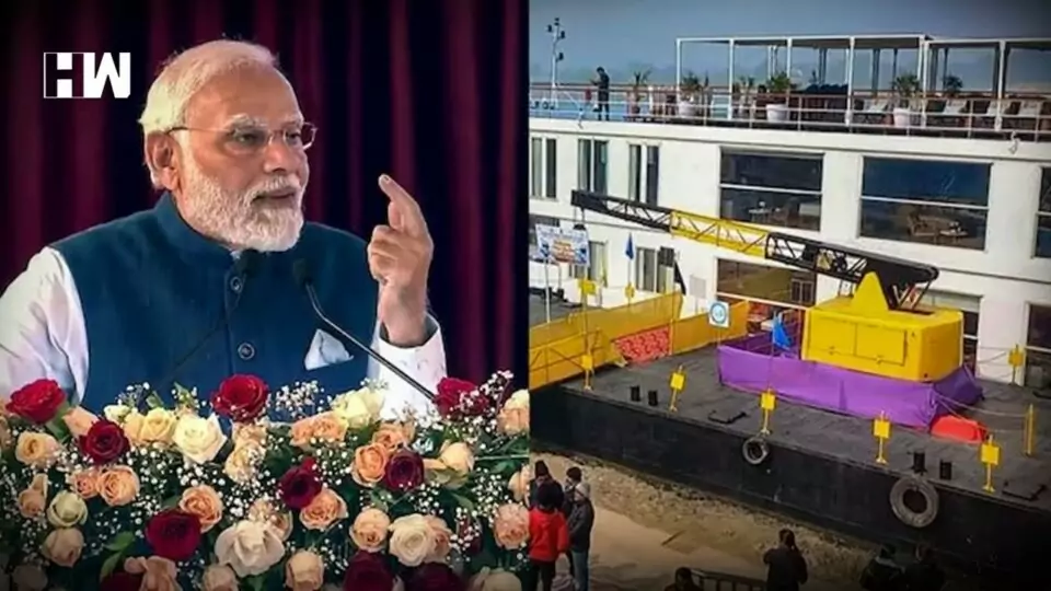 Modi