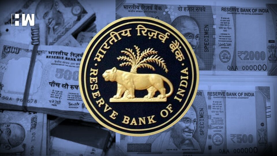 RBI's circular on wilful defaulters - Is it the right decision? -  either/view