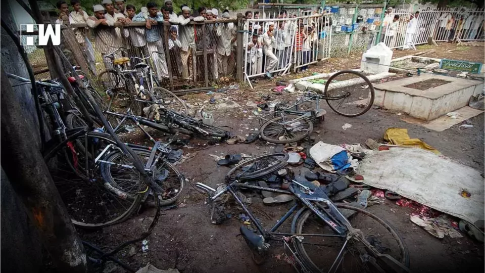 malegaon blast