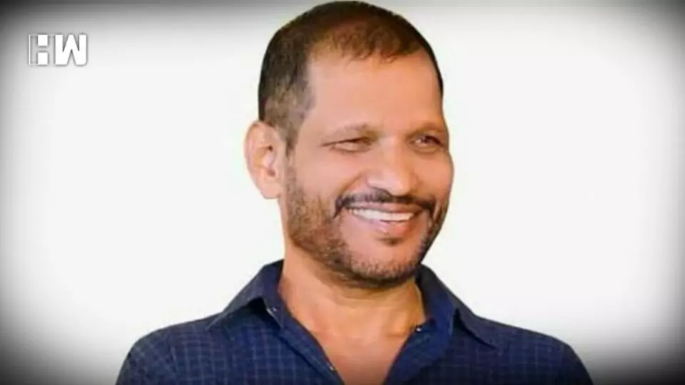 Maharashtra