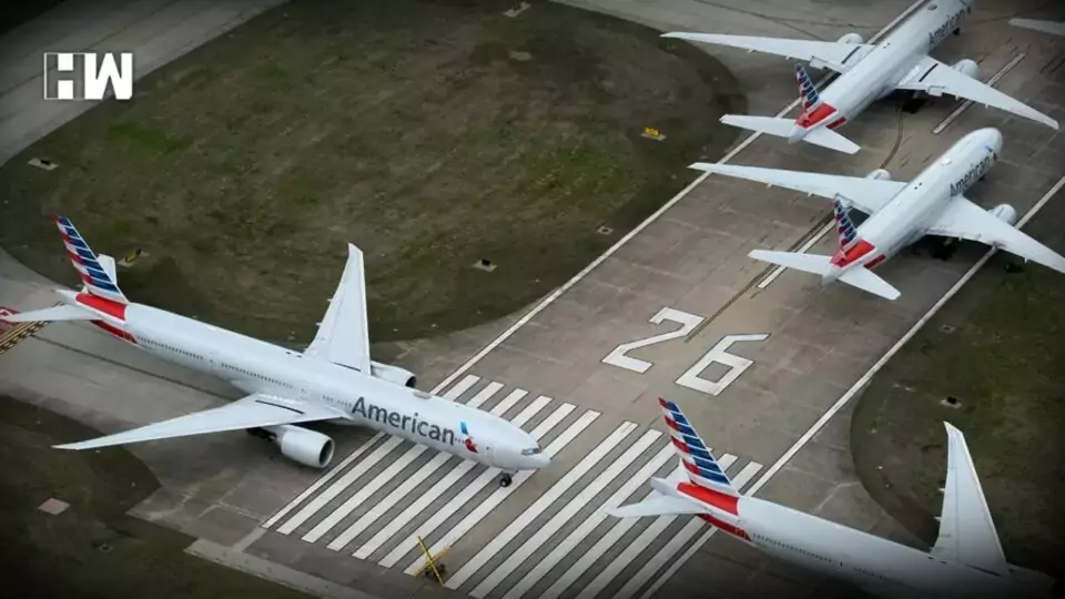 Flights