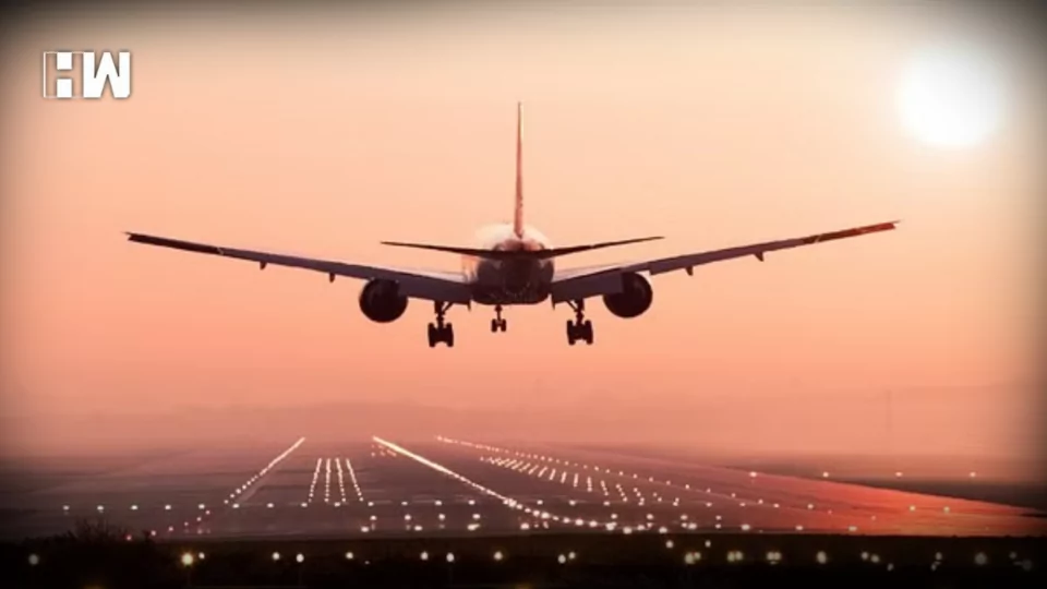 flights