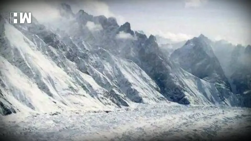J-K